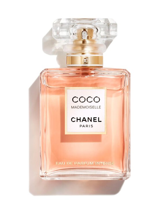 CHANEL - COCO MADEMOISELLE Eau De Parfum Intense Spray - NOCOL - photo 2 CHANEL - COCO MADEMOISELLE Eau De Parfum Intense Spray - NOCOL | Stockmann - photo 2
