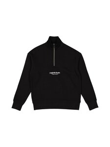 JACK & JONES junior - Pusa JorVesterbro - BLACK JACK & JONES junior - Pusa JorVesterbro - BLACK | Stockmann