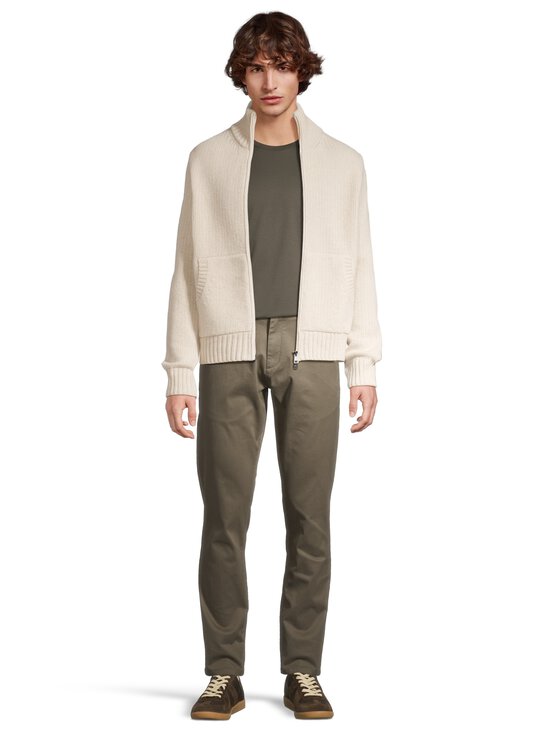 Moncler - Neuletakki - 215 STONE | Stockmann - photo 2