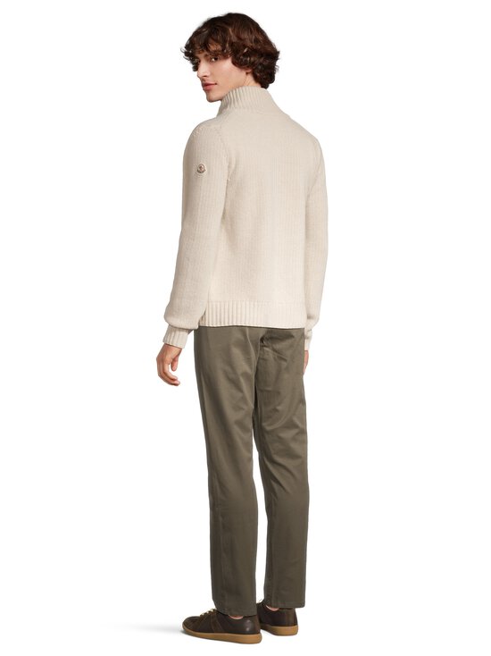 Moncler - Neuletakki - 215 STONE | Stockmann - photo 3