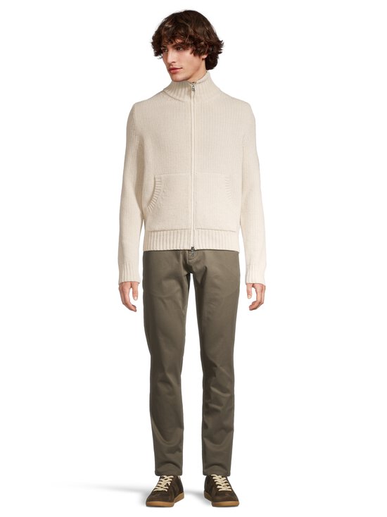 Moncler - Neuletakki - 215 STONE | Stockmann - photo 5