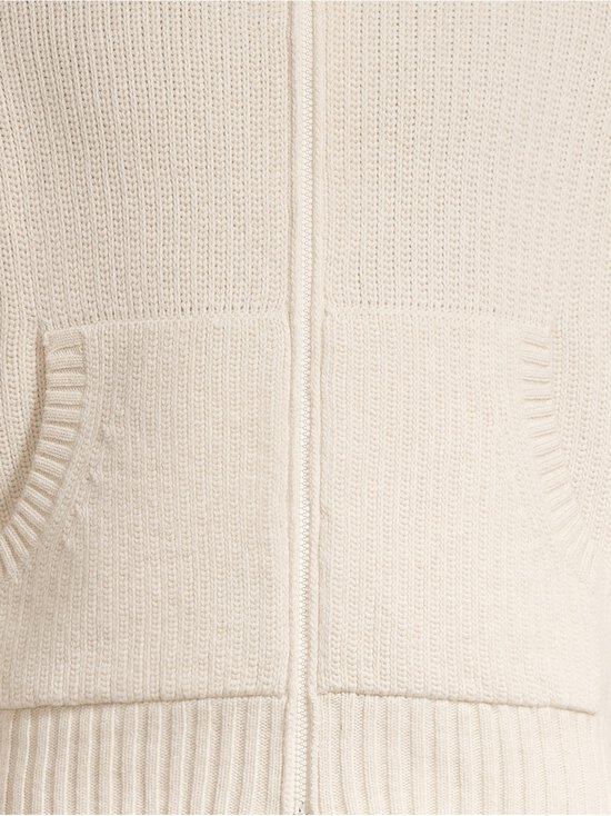 Moncler - Neuletakki - 215 STONE | Stockmann - photo 6