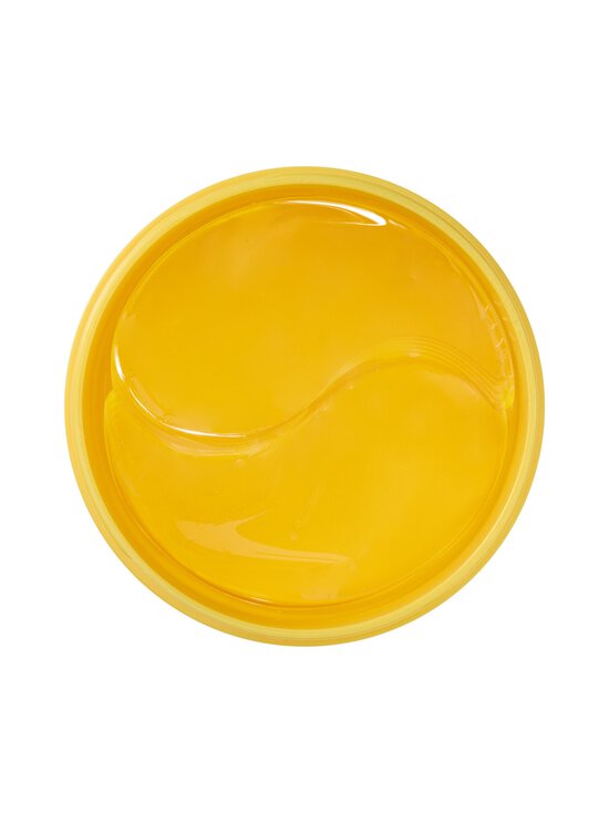 ARENCIA - Retinal Boosting Eye Mask -hydrogeeliset silmänaluslaput, 60 kpl - NOCOL | Stockmann - photo 2