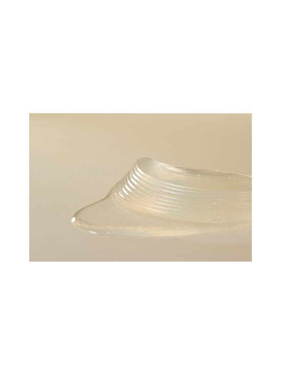 ARENCIA - Retinal Boosting Eye Mask -hydrogeeliset silmänaluslaput, 60 kpl - NOCOL | Stockmann - photo 6