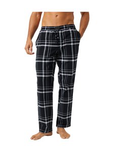 Björn Borg - Core Flannel pidžamas bikses - P0135 BB LOUNGE PATTERN | Stockmann