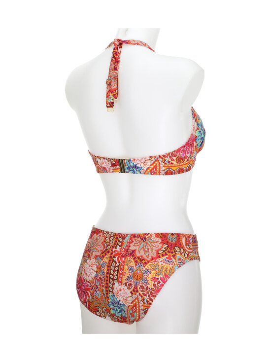 Opera - Opera-bikinit - 99 MULTICOLOR | Stockmann - photo 6