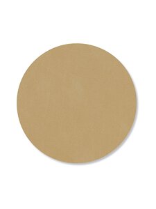 Lind DNA - Klaasialus Nupo Circle - KHAKI | Stockmann