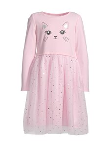 Bogi - Elaine tilla kleita - SUGAR PINK | Stockmann