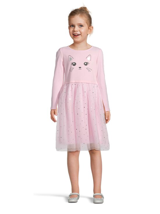 Bogi - Elaine tilla kleita - SUGAR PINK - photo 2 Bogi - Elaine tilla kleita - SUGAR PINK | Stockmann - photo 2