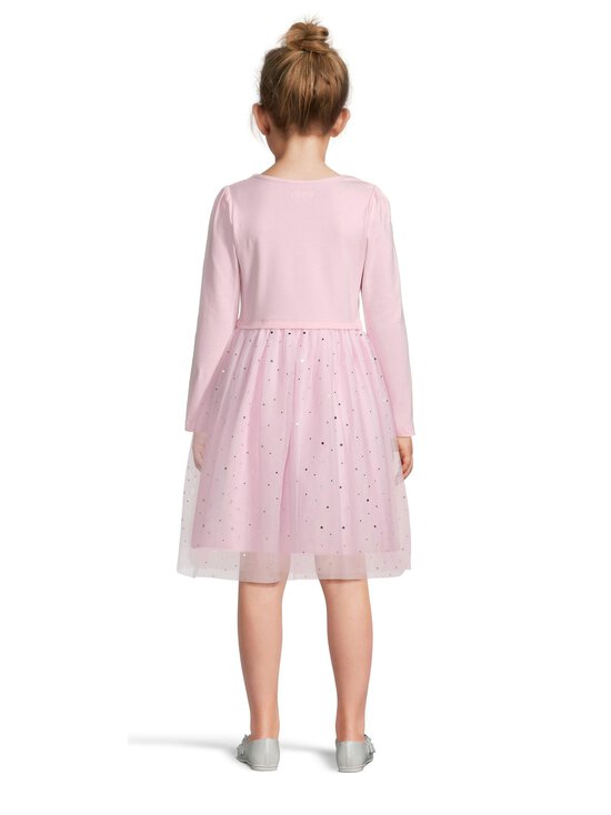Bogi - Elaine tilla kleita - SUGAR PINK - photo 3 Bogi - Elaine tilla kleita - SUGAR PINK | Stockmann - photo 3