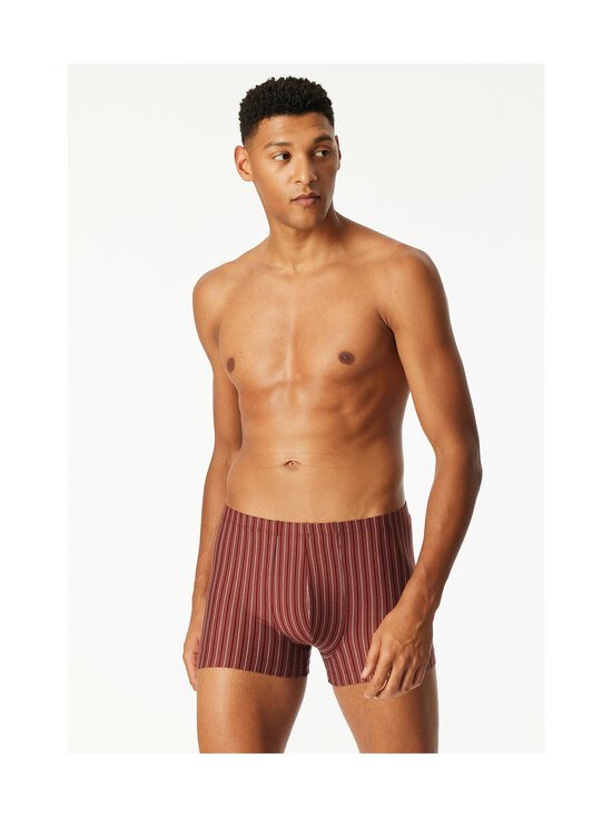 Schiesser - Bokseršorti 3-gab. - 924 ASSORTED 13 | Stockmann - photo 4