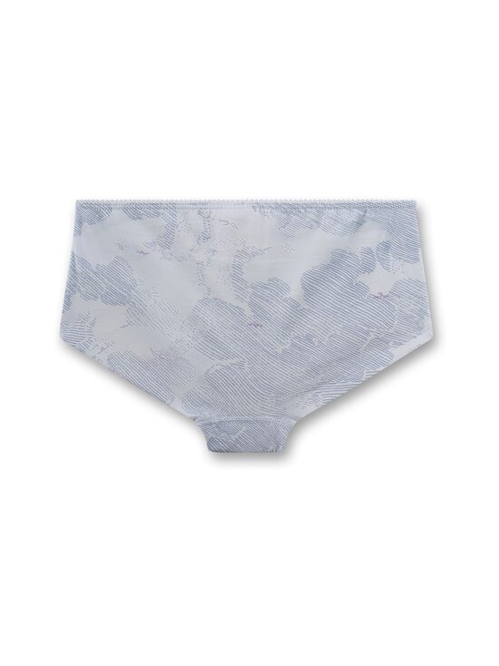 Sanetta - Aluspüksid Teens G. Sky - 5557 BALLAD BLUE | Stockmann - photo 2