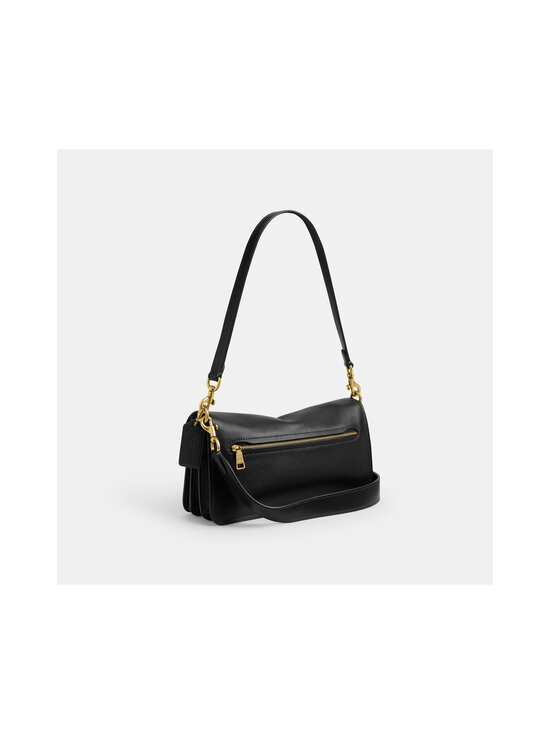 Coach - Tabby-olkalaukku - B4/BLACK | Stockmann - photo 2
