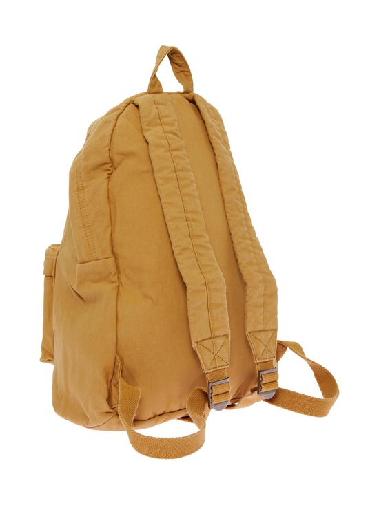 Polo Ralph Lauren - Large-reppu - RUSTIC TAN - photo 2 Polo Ralph Lauren - Large-reppu - RUSTIC TAN | Stockmann - photo 2