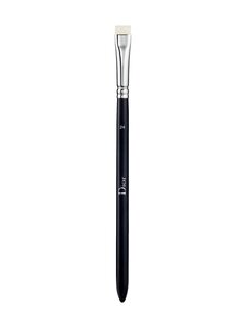 DIOR - Backstage Eyeliner Brush -sivellin | Stockmann