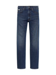 Calvin Klein Jeans - Stndrd Strght Slick -farkut - PTR OIL SLICK Calvin Klein Jeans - Stndrd Strght Slick -farkut - PTR OIL SLICK | Stockmann