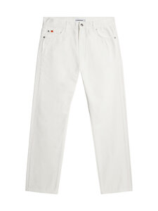 J.Lindeberg - Cody White Reg džinsi - 0000 WHITE | Stockmann
