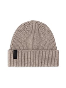 Mons Royale - Fjord-merinovillapipo - 804 TAUPE Mons Royale - Fjord-merinovillapipo - 804 TAUPE | Stockmann