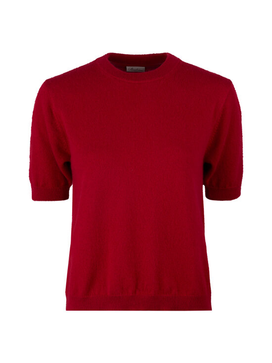Stenströms - Janet-kashmirneulepusero - 670 RED | Stockmann - photo 1