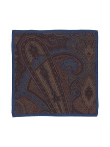 Oscar Jacobson - Taskuliina - 611 WINE RED | Stockmann