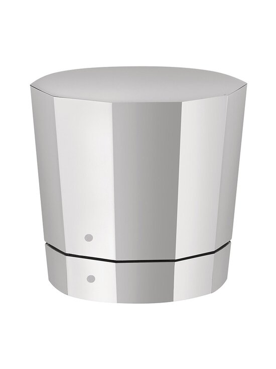 Alessi - Eugenia Champagne -korkki - STEEL | Stockmann - photo 1