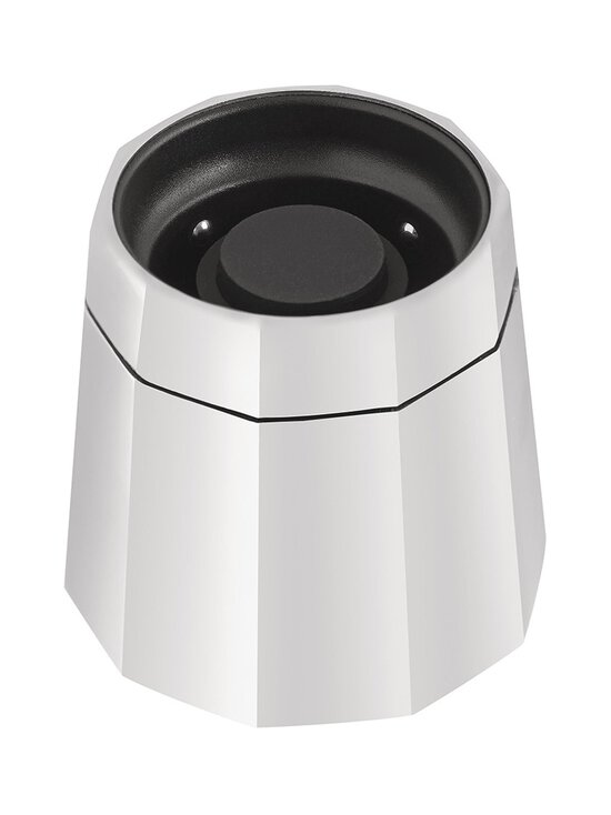 Alessi - Eugenia Champagne -korkki - STEEL | Stockmann - photo 2