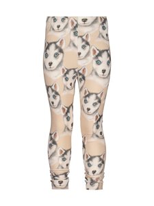 Metsola - St Baby Husky legingi - SAND | Stockmann