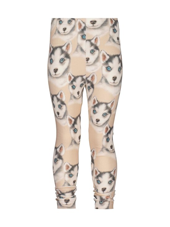 Metsola - St Baby Husky -leggingsit - SAND - photo 1 Metsola - St Baby Husky -leggingsit - SAND | Stockmann - photo 1