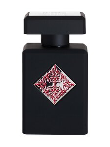 Initio - Mystic Experience EdP -tuoksu Initio - Mystic Experience EdP -tuoksu | Stockmann