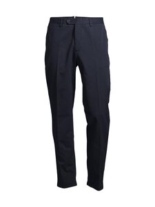 Oscar Jacobson - Danwick-housut - 201 201 | Stockmann