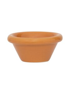 Urban Nature Culture - Kauss Curvada 12,5 cm - ORANGE INCA GOLD | Stockmann