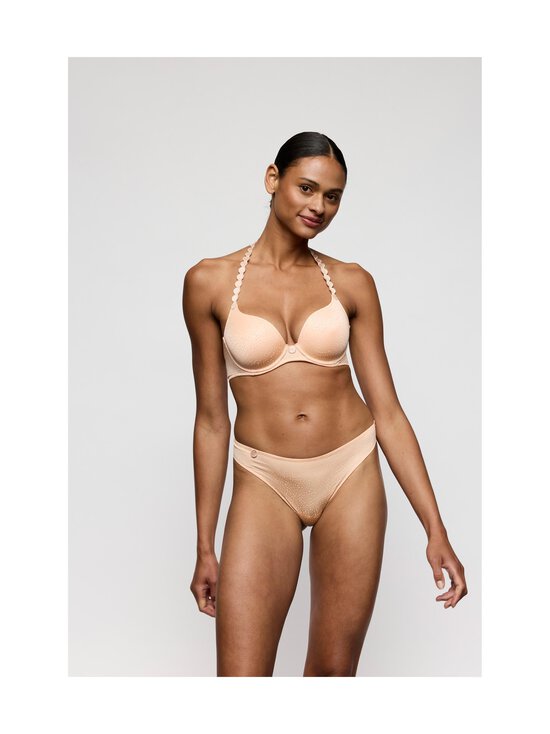 Marie Jo - Tom Padded Heartshape -rintaliivit - PCW PEACH WHISPER | Stockmann - photo 10