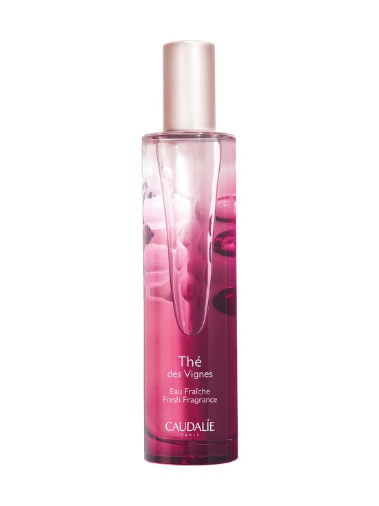 Caudalie - Thé des Vignes Fresh Fragrance - vartalosuihke - NOCOL - photo 1 Caudalie - Thé des Vignes Fresh Fragrance - vartalosuihke - NOCOL | Stockmann - photo 1