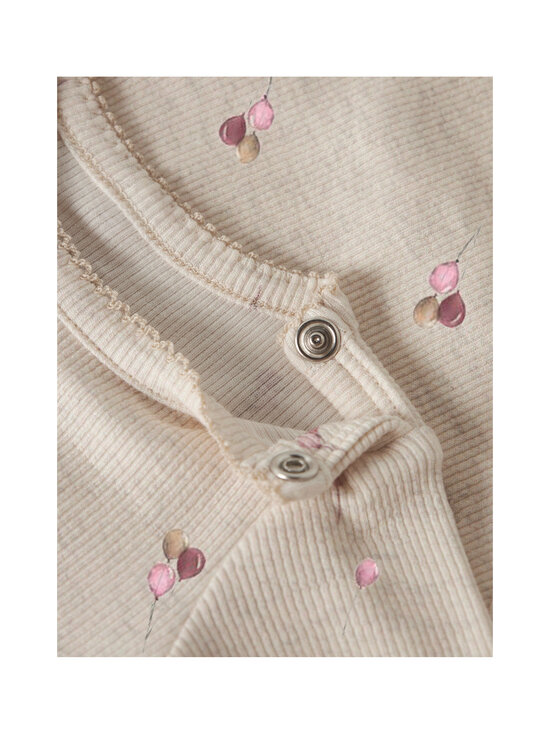 Name It - Bodi NbfNabila - PEYOTE MELANGE | Stockmann - photo 2