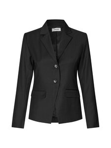 Modström - Piloumd žakete - 07090 BLACK | Stockmann
