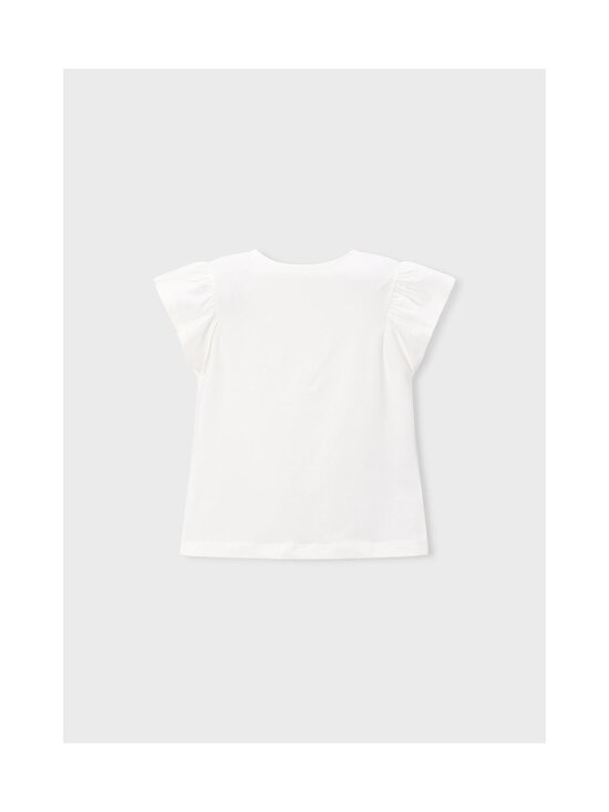 Mayoral - T-särk - 85 NATUR-LAKE | Stockmann - photo 2