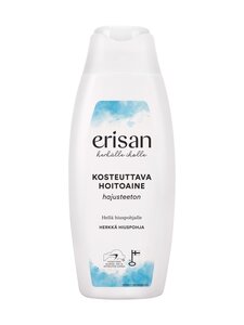 erisan - Kosteuttava Hoitoaine 250 ml | Stockmann