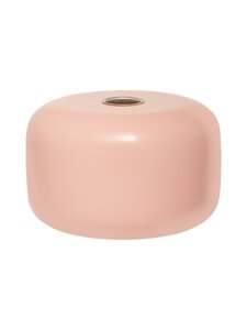 Hakola - Küünlajalg Sulo - VAALEANPUNAINEN | Stockmann