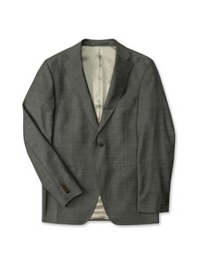 Turo - Athlete Fit Oslo uzvalka jaka - 77 GREEN | Stockmann