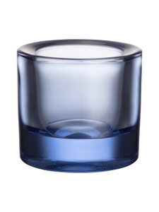 Iittala - Kivi-kynttilälyhty - AQUA | Stockmann