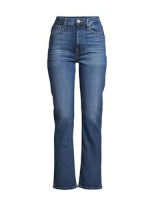 7 For All Mankind - Teksad Easy Slim - SOHO LIGHT | Stockmann