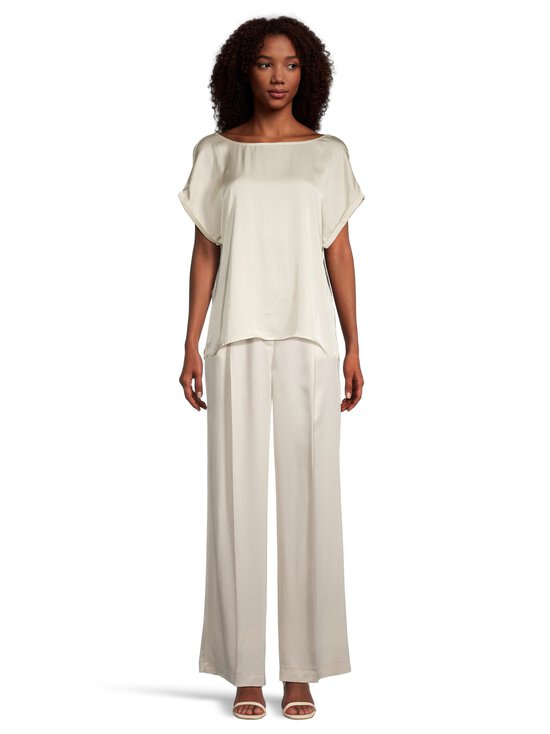 Beaumont - James-housut - KIT 1150 | Stockmann - photo 3