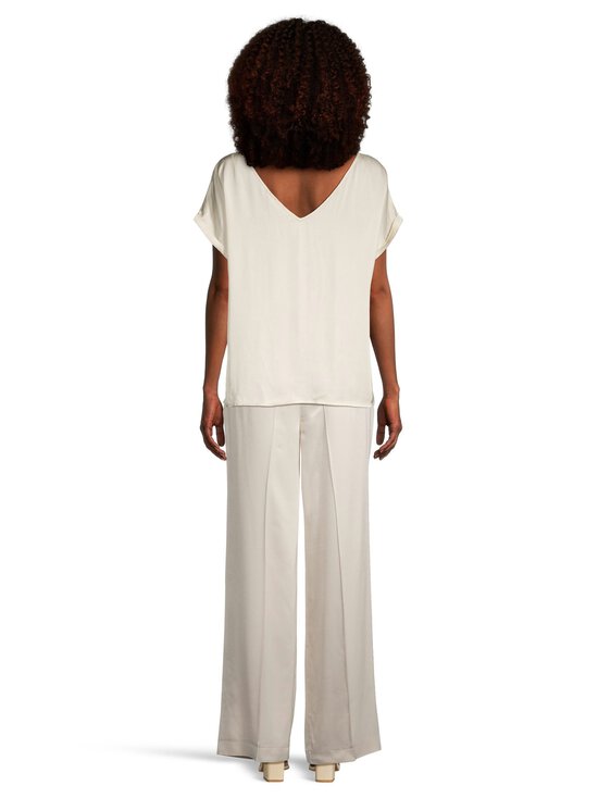 Beaumont - James-housut - KIT 1150 | Stockmann - photo 4