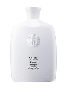 Oribe - Silvarati-shampoo 250 ml | Stockmann