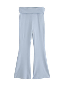 Lindex - Joogapüksid - 1727 BLUE | Stockmann