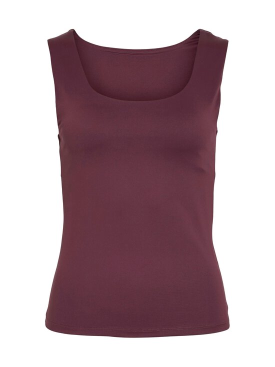 Vikenza U-Neck -toppi
