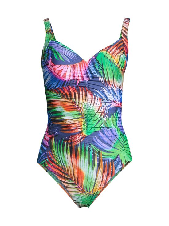 Sunflair - Peldkostīms - 99 MULTICOLOR - photo 1 Sunflair - Peldkostīms - 99 MULTICOLOR | Stockmann - photo 1