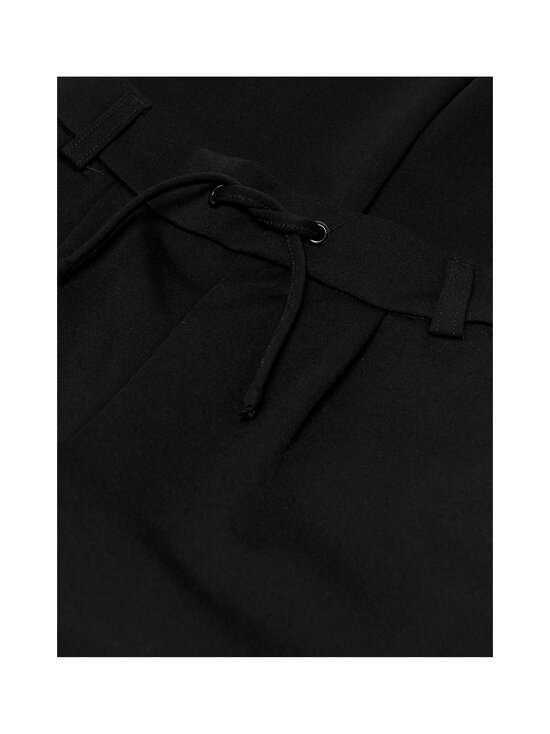 KIDS ONLY - KonPoptrash püksid - BLACK - photo 4 KIDS ONLY - KonPoptrash püksid - BLACK | Stockmann - photo 4