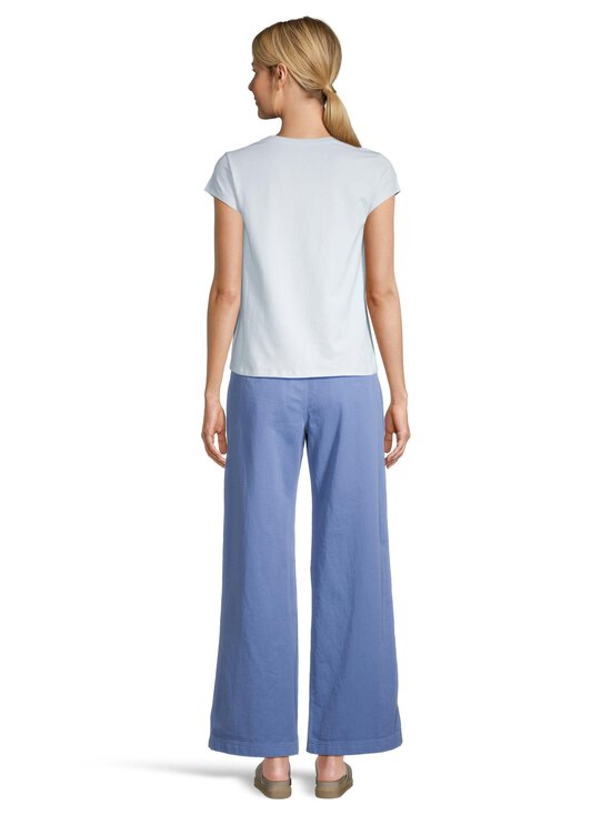 Lauren Ralph Lauren - Mahkey bikses - MEDIUM BLUE WASH - photo 4 Lauren Ralph Lauren - Mahkey bikses - MEDIUM BLUE WASH | Stockmann - photo 4