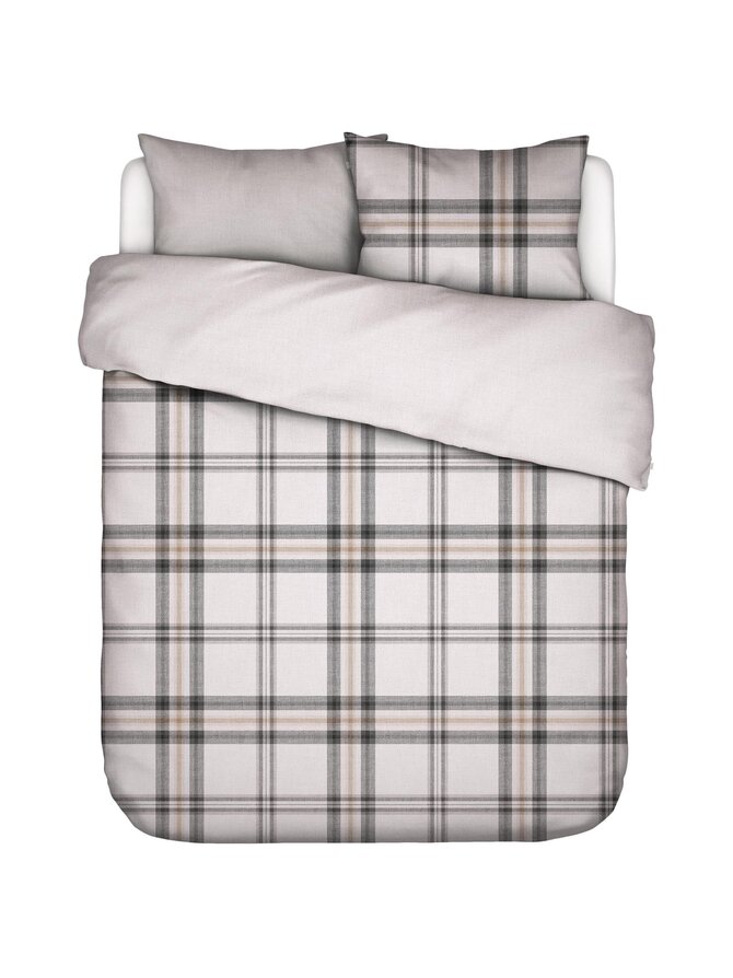 Valentina duvet cover set
